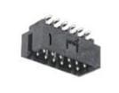 151118-1004  Connectors