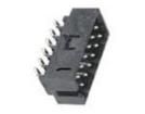 151118-1004 Headers & Wire Housings