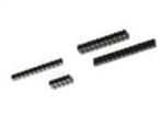 414-87-208-41-134101  Connectors