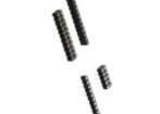 414-87-208-41-134101 Headers & Wire Housings