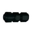 BD-02BFMA-LL7001  Connectors