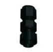 BD-02BFMA-LL7001 Standard Circular Connector