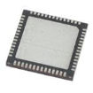 P9038-RNDGI8 electronic component of Renesas