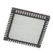 P9038-RNDGI8  Semiconductors