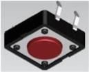 DTS-65R-V  Electromechanical