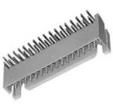 DF1B-28DP-2.5DS(01)  Connectors