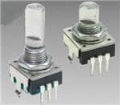 PEC11R-4320F-S0012 electronic component of Bourns