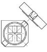 ELL-ATP1R0NB electronic component of Panasonic