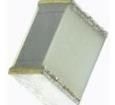 ECW-U1823KC9 Film Capacitors