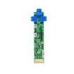 ADM00612 LED Lighting Development Tools