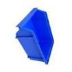 120B Storage Boxes & Cases