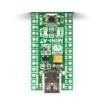 MIKROE-2720  Embedded Solutions