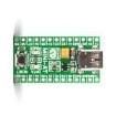 MIKROE-2720 Audio IC Development Tools