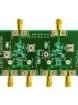 MAX40658EVKIT# Amplifier IC Development Tools