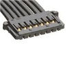 15132-0700 electronic component of Molex