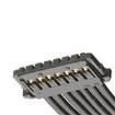 15132-0700  Wire & Cable