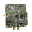 DC1762A-F electronic component of Analog Devices