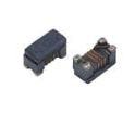 ICM1206ER261M electronic component of Vishay