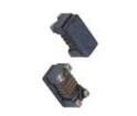 ICM1206ER261M Common Mode Chokes / Filters
