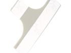 RBT-20 Spiral Wraps, Sleeves, Tubing & Conduit