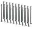 2799694  Connectors