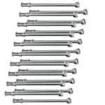 2799694 D-Sub Tools & Hardware