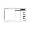 JN5169-001-M00-2Z Zigbee Modules - 802.15.4