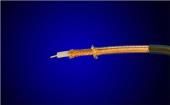 9223 BK001  Wire Cable