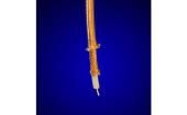 9223 BK001 Coaxial Cables