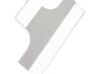 RBT-40 Spiral Wraps, Sleeves, Tubing & Conduit