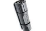 RTS6BS10N2S03 Standard Circular Connector