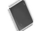 CY7B993V-2AXI Phase Locked Loops - PLL