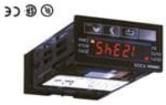K3GN-NDT1 24VDC  Test & Measurement
