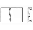 2-640643-1 electronic component of TE Connectivity