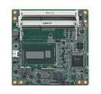 SOM-6894C7-S7A1E electronic component of Advantech