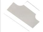 RBT-60  Wire & Cable