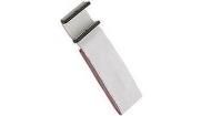 ACL-10150-1.5 Ribbon Cables / IDC Cables