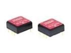 THL 20-2413WI electronic component of TRACO Power