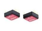 THL 20-2413WI  Power