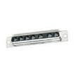 173107-0124  Connectors