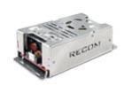 RACM150-12S/F electronic component of Recom Power