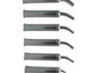 HN-HCT2-BENT-6 Soldering Irons