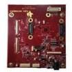SN65DSI85EVM  Embedded Solutions