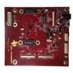 SN65DSI85EVM Interface Development Tools