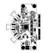 DC1098A-B electronic component of Analog Devices