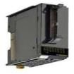 NX-OD4121  Electromechanical
