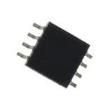 TA75W01FU,LF Operational Amplifiers - Op Amps