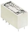 RM85-2011-35-1024 electronic component of Altech