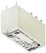 RM85-2011-35-1024  Electromechanical