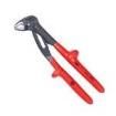 11630 Pliers & Tweezers